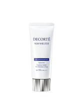 SUN SHELTER Multi Protection Comfort SPF50+